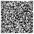 QR code with National Title Insurance contacts