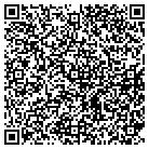 QR code with Longhunter State Park Mntnc contacts
