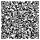 QR code with TFI Machine Shop contacts
