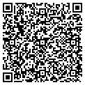 QR code with Psdi contacts