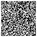 QR code with Smart Cents contacts