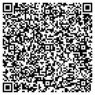QR code with Novel Pharmaceutics Institute contacts
