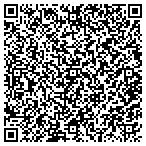 QR code with Blount County Purchasing Department contacts