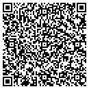 QR code with Wildside Trailers contacts