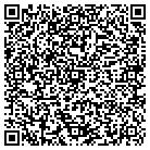 QR code with Allenson General Contracting contacts