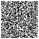 QR code with West Ready Mixed Conrete Prdct contacts