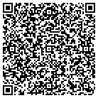QR code with Roan Mountain Supermarket contacts
