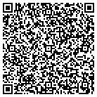 QR code with Oak Ridge Office Supply Inc contacts