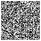 QR code with Joe Parris Internet Consultan contacts