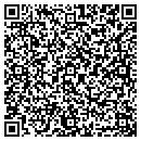QR code with Lehman Graphics contacts