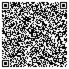 QR code with Porter Leath Children's Center contacts