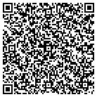QR code with Cumberland Home Distributors contacts
