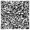 QR code with Beaty Shoes contacts