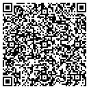 QR code with Quest Diagnotics contacts