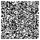 QR code with Barthuli & Assoc Insurance Service contacts