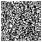 QR code with Dd Giles Cleaning Service contacts