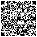 QR code with Time Controls Inc contacts