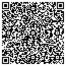 QR code with Dental Cares contacts
