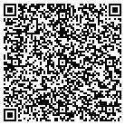 QR code with Rods Custom Body Shop Inc contacts
