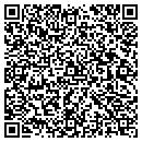 QR code with Atc-Fuel Management contacts