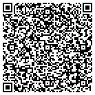 QR code with Handyman Connection contacts
