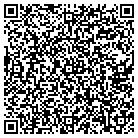 QR code with Dennis Lewis Appliance & AC contacts