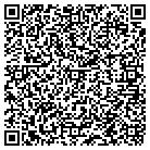 QR code with Stevens Investigative Service contacts