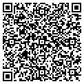 QR code with Chilis contacts