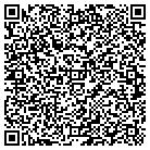 QR code with Renew Life Health Food Center contacts