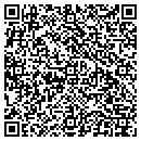 QR code with Delores Huntsinger contacts