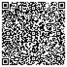 QR code with Bob Abston Piano Tuning & Rpr contacts