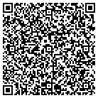 QR code with Debbies Nail & Alterations contacts