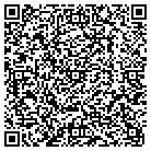 QR code with Calton Realty Advisors contacts