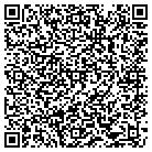 QR code with Employment Security Cu contacts