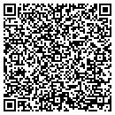 QR code with GEM Leasing Inc contacts