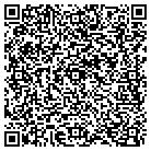 QR code with Creative Genetics Breeding Service contacts