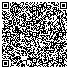 QR code with Kitchen Connection Of Memphis contacts