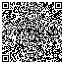 QR code with Jones Bros Const contacts