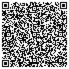 QR code with Advanced Business Group contacts