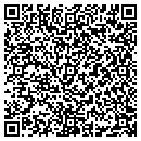 QR code with West End Conoco contacts
