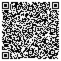 QR code with Relm Inc contacts
