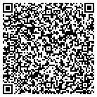 QR code with Log Cabin Wine & Spirits contacts