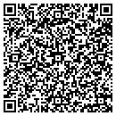 QR code with ANR Pipeline Co contacts