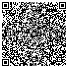 QR code with Harpeth Pool Service LLC contacts