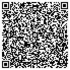 QR code with Oshkosh BGosh Distribution contacts