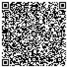 QR code with Kleen-Way Disposal Service contacts
