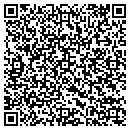 QR code with Chef's Table contacts