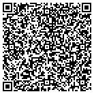QR code with Nanas Touch Cleaning Service contacts