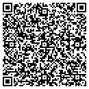 QR code with Edward's Shoe Store contacts