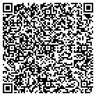 QR code with Physicians Advantage contacts